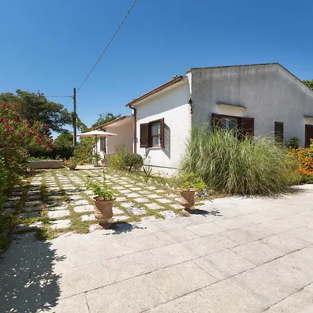 Appartamento Soledelsud By Barbarhouse *