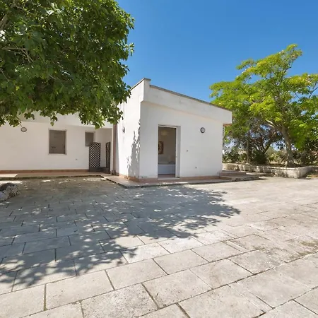 Soledelsud By Barbarhouse *