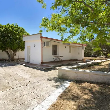 Soledelsud By Barbarhouse Apartamento *