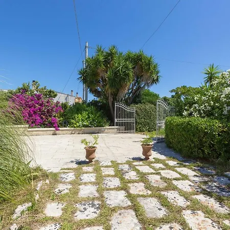 Lejlighed Soledelsud By Barbarhouse