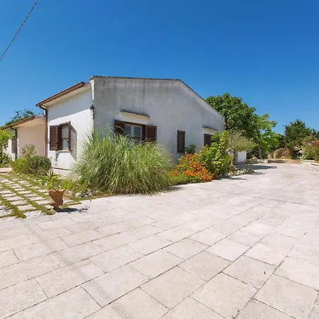 Soledelsud By Barbarhouse Apartamento